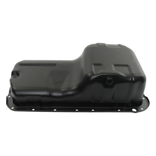 Solid Spare For Odyssey Acura CL 98-99/Honda Accord 2.3L L4 98-02 264-406 Engine Oil Pan