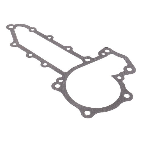 Solid Spare Gasket 6666804 For Bobcat Water Pump