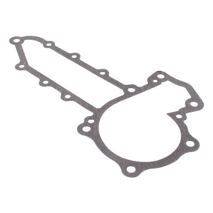 Solid Spare Gasket 6666804 For Bobcat Water Pump