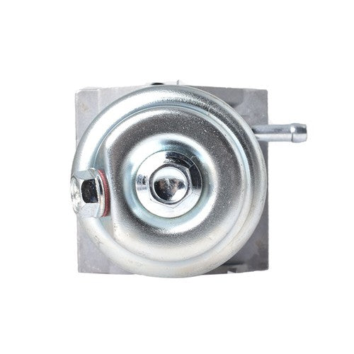 Solid Spare NEW Adjustable Carburetor For HONDA GCV160 GCV160A GCV160LA HRB216 16100-Z0L-023