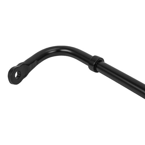 Solid Spare Front Torsion Sway Bar Assy For Can-Am Maverick X3 Max R/Maverick X3 RR 2017-21