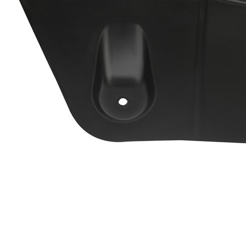 For 2011-2017 Hyundai Sonata Engine Under Cover Splash Shields Front Support 11