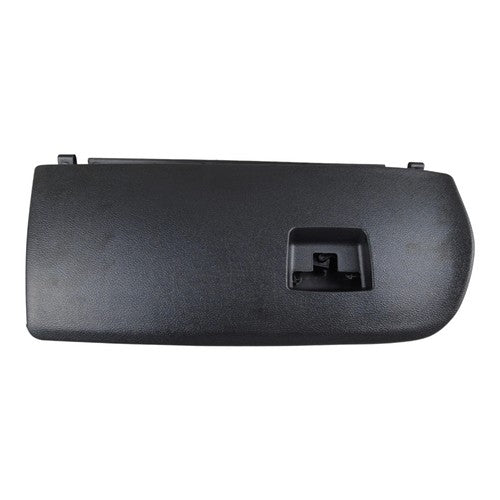 New For BMW X3 X4 F25 F26 2011-2018 Dash Glove Box Door Lid Black 51166839000