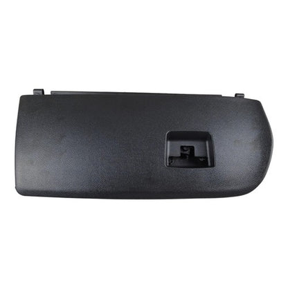 New For BMW X3 X4 F25 F26 2011-2018 Dash Glove Box Door Lid Black 51166839000