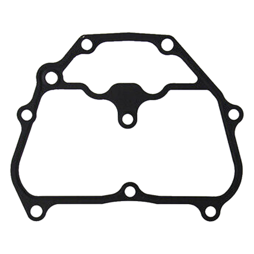 Solid Spare For Honda Rancher TRX420 Cylinder Piston Gasket Top End Rebuild Kit 2007-2018