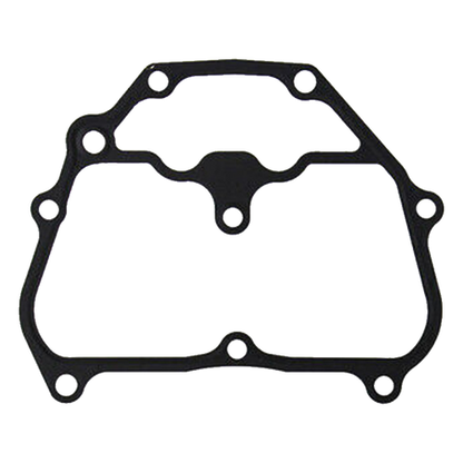 Solid Spare For Honda Rancher TRX420 Cylinder Piston Gasket Top End Rebuild Kit 2007-2018