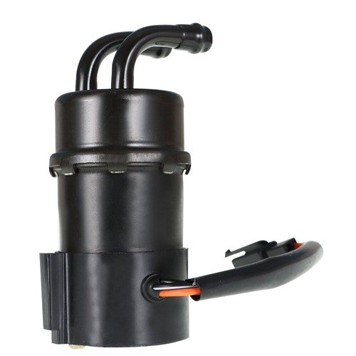 Solid Spare Fuel Pump Fit For Suzuki VS700 VS750 VS800 Intruder 1986-2009 15100-38A10