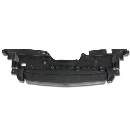 Solid Spare Radiator Support Core Upper Fit For Jeep Cherokee 19-22 CH1218119 68437115AA