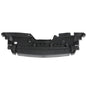 Solid Spare Radiator Support Core Upper Fit For Jeep Cherokee 19-22 CH1218119 68437115AA