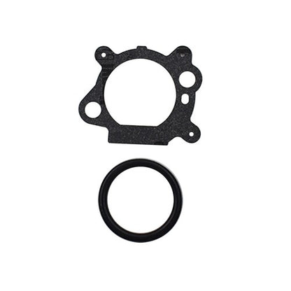 Solid Spare 3PCS Fits 799868 498170 498254 497314 497347 BRIGGS & STRATTON Carburetor Carb