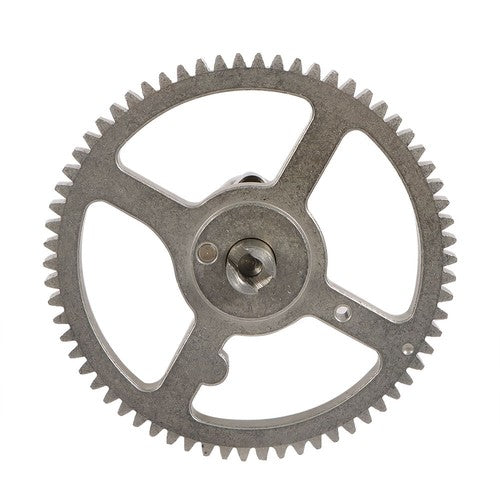 Solid Spare Fits For Toro LX426 792681 791942 Mowers Part 793583 793880 Camshaft Repair Kit