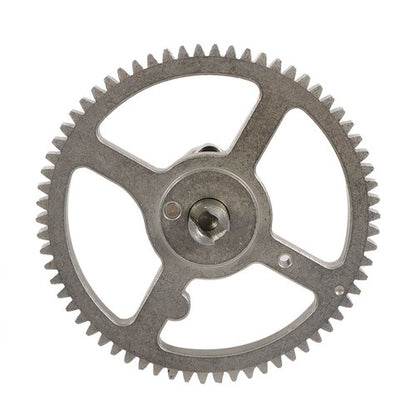 Solid Spare Fits For Toro LX426 792681 791942 Mowers Part 793583 793880 Camshaft Repair Kit