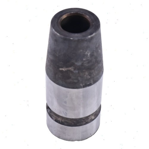 Solid Spare Bucket Pin T259403 For John Deere 312GR 314G 316GR 318D 318E 318G 319E