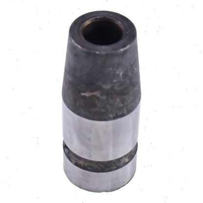Solid Spare Bucket Pin T259403 For John Deere 312GR 314G 316GR 318D 318E 318G 319E