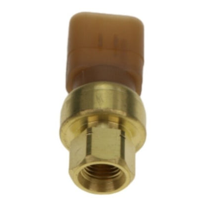 Solid Spare Oil Pressure Sensor 274-6719 2746719 for CAT C15 C175 C175-C27 Engine