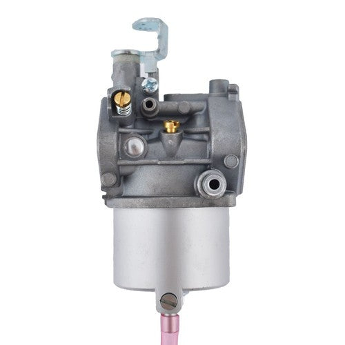 Solid Spare Gas Golf Cart 1016478 Carb Carburetor Fit For Club Car DS FE290 Kawasaki Engine