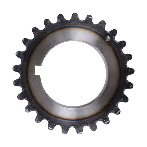 Solid Spare For Dodge Ram 1500 Dakota Durango 2004-2007 Master Overhaul Engine Rebuild Kit
