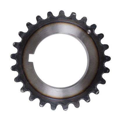 Solid Spare For Dodge Ram 1500 Dakota Durango 2004-2007 Master Overhaul Engine Rebuild Kit