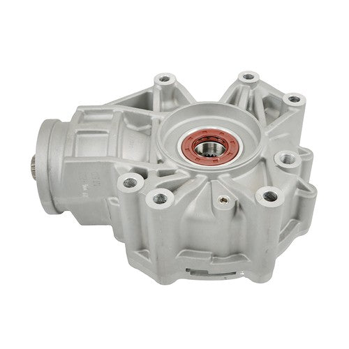 Solid Spare 705502808 Rear Differential For 2019 Can-Am Renegade 570/850 1000R