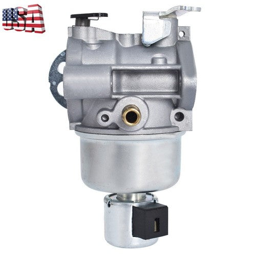 Solid Spare Carburetor For Kohler Courage SV Series 15-20 Hp LTX1040 YTH20K46 New