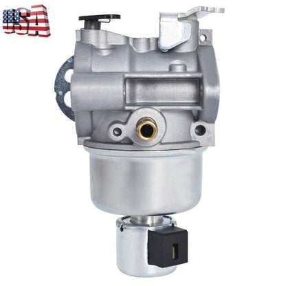 Solid Spare Carburetor For Kohler Courage SV Series 15-20 Hp LTX1040 YTH20K46 New