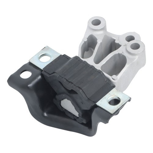 Solid Spare 68185879AA Right Engine Motor Mount For Ram Promaster 1500 2500 3500 2014-2021