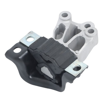Solid Spare 68185879AA Right Engine Motor Mount For Ram Promaster 1500 2500 3500 2014-2021