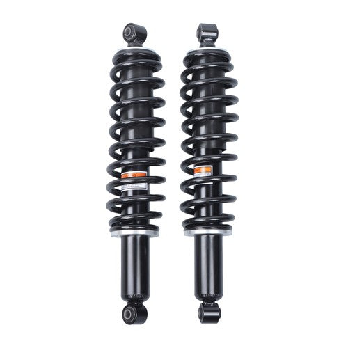 Solid Spare 2PCS Front Gas Shocks Absorber For Yamaha Viking 700 2014-2019 1XD-F3390-00-00