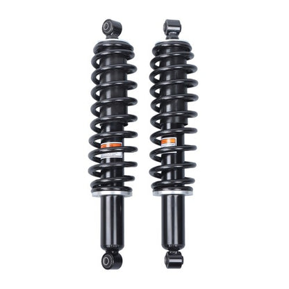 Solid Spare 2PCS Front Gas Shocks Absorber For Yamaha Viking 700 2014-2019 1XD-F3390-00-00