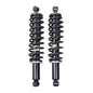 Solid Spare 2PCS Front Gas Shocks Absorber For Yamaha Viking 700 2014-2019 1XD-F3390-00-00