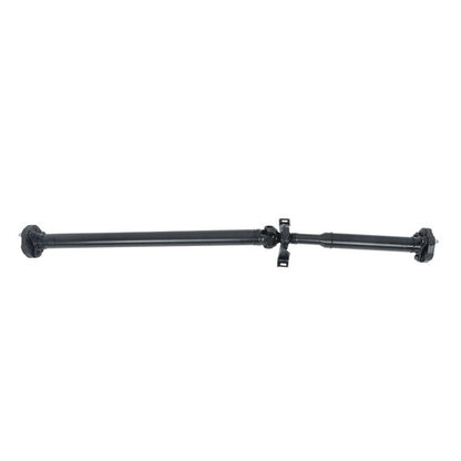 Solid Spare For Dodge Charger Chrysler 300 AWD 09-10 12-14 936-165 Rear Driveshaft Assembly