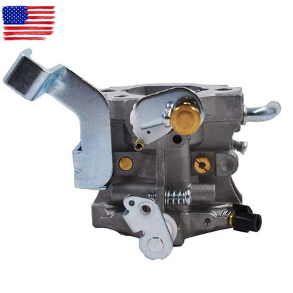 Solid Spare Fit For Subaru EH41 267-62302-30 267-62302-20 058-313 Carburetor New
