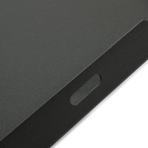 Solid Spare Lower Door Inserts Panels Aluminum for Can Am Maverick X3 Max Turbo 2017-2024