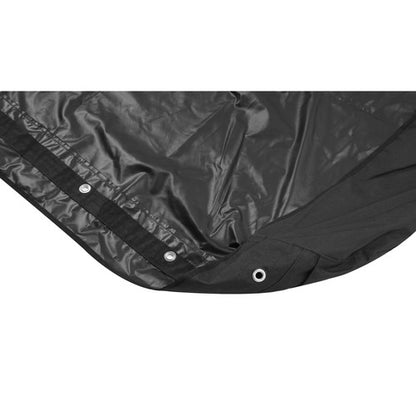 Solid Spare For 2014-2023 Kubota RTV X1120D/ X900 Soft Door+Soft Top+Rear Window Enclosure