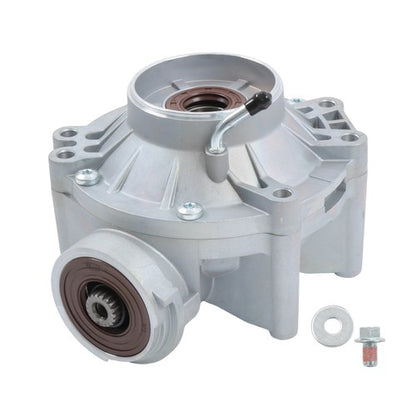Solid Spare 705501391 Rear Differential For Can-Am Commander Outlander Renegade 800R / 1000