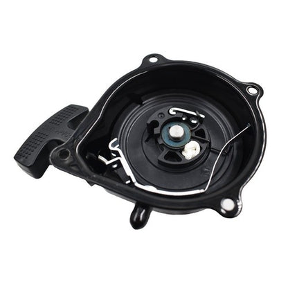 Solid Spare New Pull Start Starter Recoil For Suzuki Lt-A50 Alt50 Lt50 Quad Runner 1983-1987