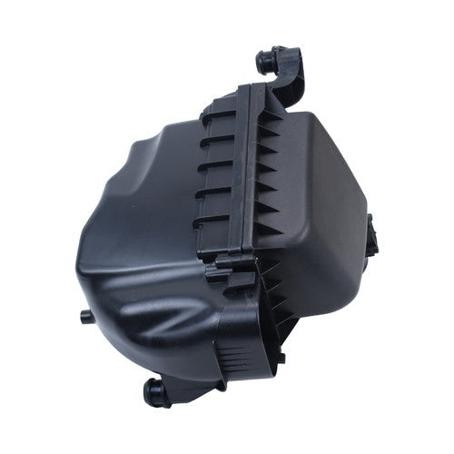 FOR Chevrolet Trax 2024-2025 1.2L Air Intake Cleaner Duct