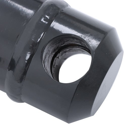Solid Spare Hydraulic Lift Cylinder For Bobcat S750 S770 T770 A770 T750 7203494