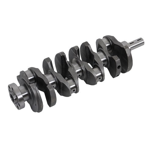 Solid Spare For Hyundai 11-15 Tucson/2012 Santa Fe/09-18 Sonata Crankshaft & Connecting Rods