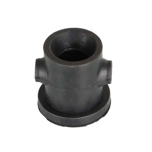 Solid Spare 382296 Fits For Johnson Evinrude Outboard Water Pump Kit 9 1/2hp 10hp