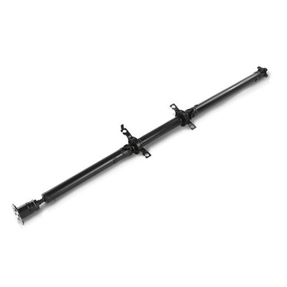 Solid Spare Fit For 2007-2008 Ford Edge Lincoln MKX Rear Driveshaft Assembly 7T4Z4R602A