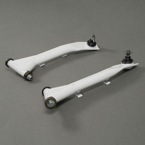 Solid Spare For Yamaha Banshee 350 1987-1990 1988 89 1 Pair Upper J-Arm Top #2GU-23550-00-UJ
