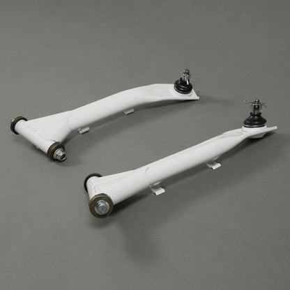 Solid Spare For Yamaha Banshee 350 1987-1990 1988 89 1 Pair Upper J-Arm Top #2GU-23550-00-UJ