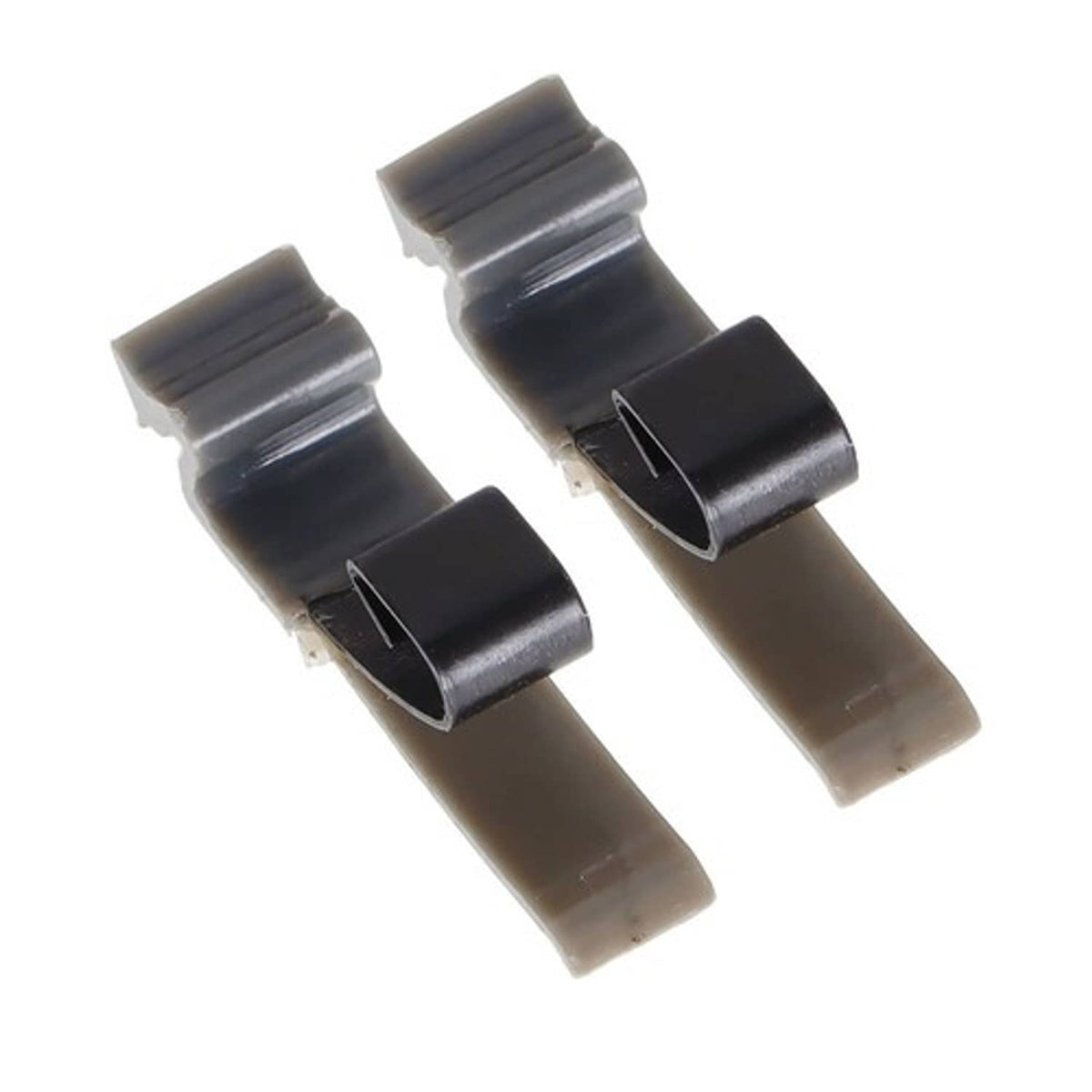 Solid Spare Chain Bar Plate Adjuster Kit For Husqvarna 362 365 372 371XP 385XP 537046601