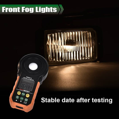Solid Spare Fit For 1988-2000 Chevrolet C1500 C2500 C3500 Clear Fog Lights Lamps Left+Right