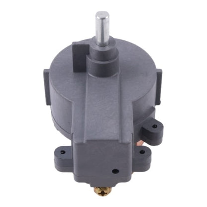 Solid Spare 2064028 Motor Switch Fit for Minn Kota Endura/Vector/Turbo