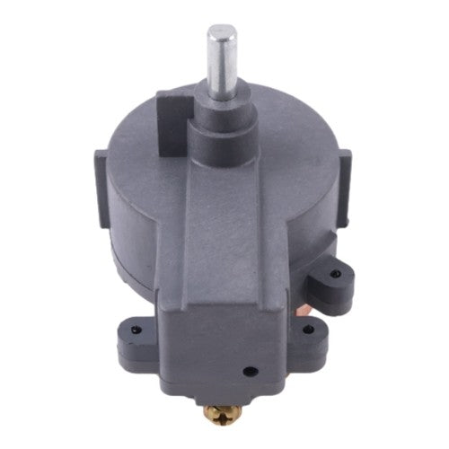 Solid Spare 2064028 Motor Switch Fit for Minn Kota Endura/Vector/Turbo