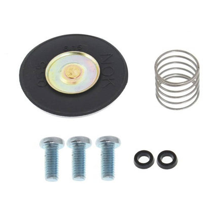 Solid Spare Engines Repair Kit For Kohler Acc Pump/Diaphram -24 757 08-S