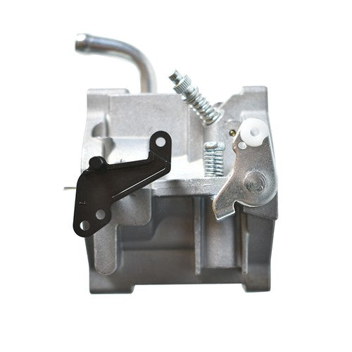 Solid Spare 590399 Carburetor Kit For Briggs & Stratton 215802 215807 215872 217802 217807