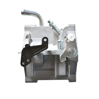Solid Spare 590399 Carburetor Kit For Briggs & Stratton 215802 215807 215872 217802 217807